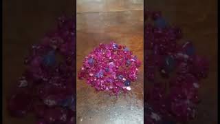 Lô Ruyb Vip Hoàng Gia