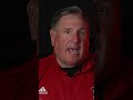 Gerry Glasco, Texas Tech Plays for Championship | Talent, Composure, Belief, What’s Most Important?