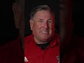 Gerry Glasco, Texas Tech Plays for Championship | Talent, Composure, Belief, What’s Most Important?