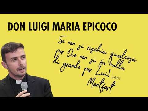 Video: Come faccio a non lamentarmi così tanto?