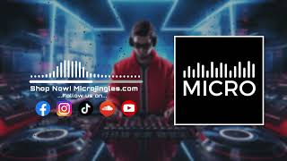 Download Lagu Premium Old School DJ Drops pack by Micro Jingles MP3