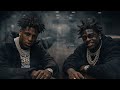 Boardroom Pressure — NBA YoungBoy x Kodak Black (Official Music Video) 2026
