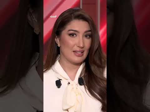 ترمب يحث إيران على التفاوض قبل فوات الأوان