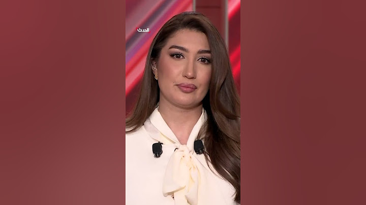 ترمب يدعو إيران إلى الدخول في محادثات "قبل فوات الأوان"