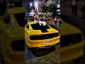 Too fast for your eyes 👀💨#shorts #viralvideo #trending #watchthis #fyp