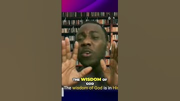 Discover the Light Within: Unleashing Your Inner Wisdom