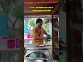 Mantan Ojol Jual Mi Ayam - Day 7 Larisin Makanan yang Kelihatan Sepi