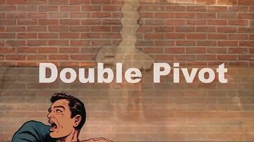 How to Open a Damper - 3 Types - Poker, Rotary, Double Pivot- updated for 2025