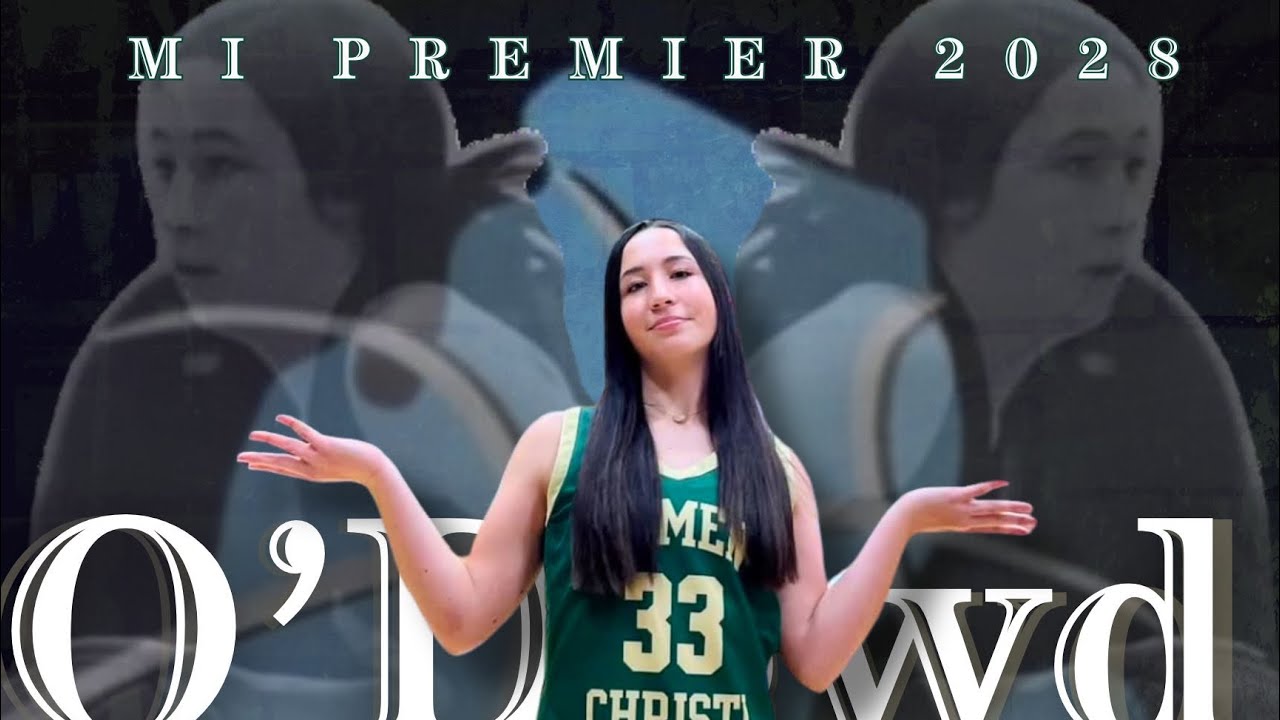 MI Premier 2028 vs West Virginia 2