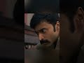 জেলের দানবাক্সে চুরি 😱 ভূতের আড়ালে লুকানো সত্য! | Mystery Thriller Story Bangla