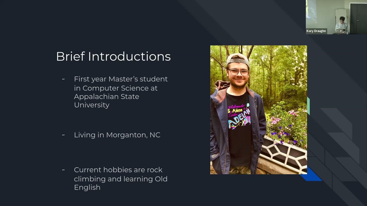 TRiRODS: AMQP Audit Rule Engine Plugin Investigation and iRODS C++ REST API Additions