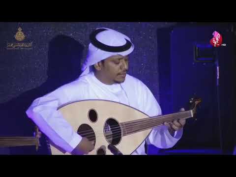 ميحد حمد يالكوس يالمطلي عود محمد دحي Mohammed Dohai 