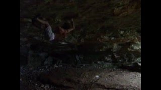 Fred Rouhling Akira part 9b