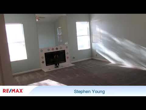 5018 Evanwood Avenue, Oak Park, CA home video tour