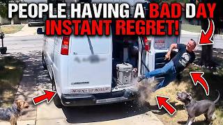People Having A Bad Day | Funniest Fails Compilation | When Everything Goes Wrong #10