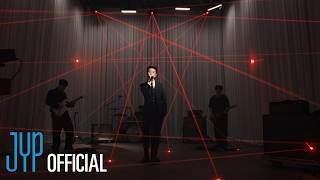 Young K "Marionette" LIVE CLIP
