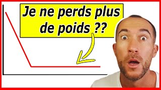 Pourquoi Je Ne Maigris Pas 3 Raisons Méconnues Pour Lesquelles Vous Ne Perdez Pas De Poids