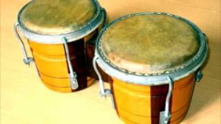 Lemon   Mr Bongo part 1