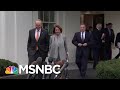 Michael E Dyson: Trump 'Toddler Presidency' An Insult To Toddlers | The Beat With Ari Melber | MSNBC