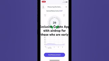 invite code is my username "fishlegs" must use code to get access #cryptomining  #cryptofree #crypto