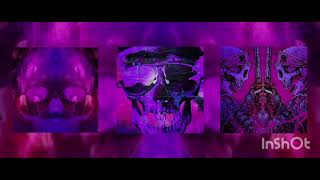 DAT PHONK x MURDER PLOT x FATALITY (KORDHELL) (song mashup)
