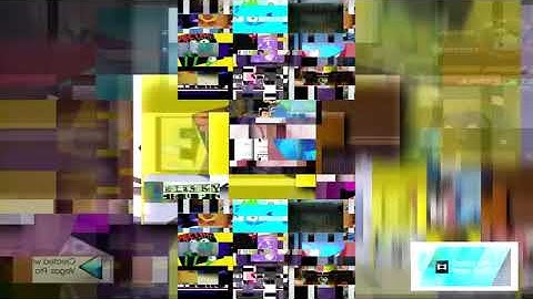 (REQUESTED) (YTPMV) Scan Vs Round 30 Scan