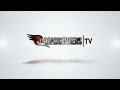 RRTV After The W: A 4 Point Weekend