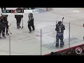 RRTV After The W: A 4 Point Weekend