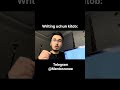 Kitob telegram channel da ✅📢🔥