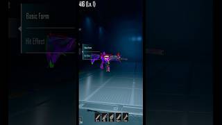 PUBG GERÇEKLİK #pubgmobile #keşfet #funny #fyp #keşfetbeniöneçıkar #pubgmobile #oyunshorts #pubgtr