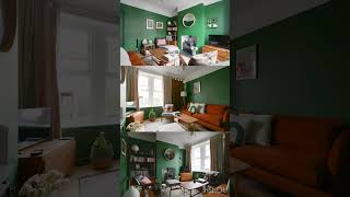 Warner Road, Sheffield S6 – Beautifully presented three double-bedroom home.