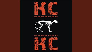 Zhenscina - Kradenoe solntse