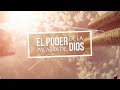 La Dimensión Invisible De Dios # 2 - "¿Quiénes Son Los Dioses?" - Dr. Armando Alducin