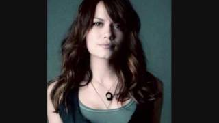 Watch Bethany Joy Galeotti Then Slowly Grows come To Me video