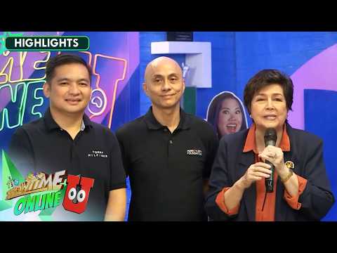 What to expect in the Unfiltered film? | Showtime Online U