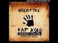 Salatiel - Fap Kolo "Karaoke" [Prod.By Salatiel]