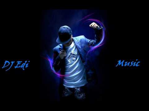 Alan Walker Ft. Sara Farell  - Faded (Lyrics) ♫DJ Edi♫