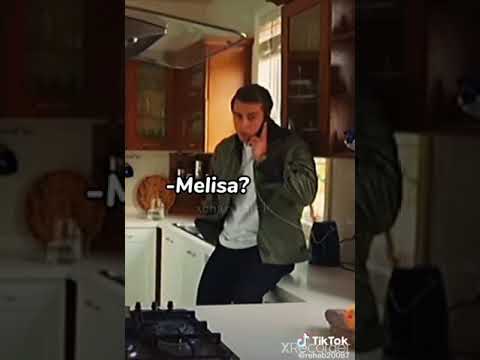 سقوط اسيا وخوف دروك عليها