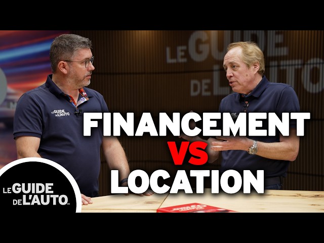 Le Guide de l'Auto : Les voitures abordables