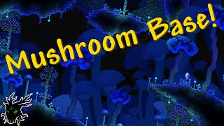 The Mushroom Base Begins! Ep 6.5 | Terraria 1.4
I start my mushroom biome base, and I earn a lot of money from the swarms of critters spawning while I do!
Custom Mushroom Tutorial:
https://youtu.be/bhYJNu0meN8
YouTube Member:
◖ https://bit.ly/KhaiosMembership ◗
Patreon:
◖ http://bit.ly/SupportKhaios ◗
♥ A HUGE thank you to the following Patreon and YouTube Membership supporters for helping keep the channel afloat this month:
Jackson, Colin Wendt, Steven Ruiz, Furrmuzzle, Jeremiah Thorpe, Kristina O’Connor, Hunter McCrabb, oGsShadow, Austin Maes, Finding Eden, Akari Mizuchi, Alexander Luna, Sev, Scott Currie, Choppedfugu, Chad, Shawn Murphy, Amyrantha, phr33k, Cory, Tommcaa, John Emmet Bloom, Ara Noris, JKD, Vanessa Palmer, Snowy, Hanger3, Nathan Lacey, Xavier Calder, Sarah-sys, Joseph Booth, Taylor Davidson, Squid, Khiyana, Rob F, Mike Hill, Nagatsu Seiken, Niko Wahlroos, Corbin Scott, Jude Vulling, Sheepeater 1701, TheChry, Hatt, DeadlyTacoCat, Jacob Huntsman, Joseph Cobb, Sofian Hines, Johnny S, Nicalas Patrick, Jarve, Aeon Necrosis, Devourer of Gods, Airdragon 123, Smokedaley II, Elaine Raymond, Shups2010, Sirkels, DaedalusYT, Thepyromain, Urubaen, lmfaoimdying lol, Burning Dark, Link the Human, DerPony, Garion Choy, Echelon, Lewis Williamson, Cosmo Renner StClair, Stealthclaw, Unknow AI, John Salera, DemonBorn, Cody Peck, Vincent Gizzarelli♥
Join me on Discord!
◖ http://bit.ly/KhaiosDiscord ◗
You can also find me at:
◖ http://bit.ly/KhaiosTwitter ◗
◖ http://bit.ly/KhaiosTCF ◗
Music:
Sneaky Snooper by Audionautix is licensed under a Creative Commons Attribution license (https://creativecommons.org/licenses/by/4.0/)
Artist: http://audionautix.com/
In the Atmosphere - Bad Snacks
Honey - Bad Snacks
Block Party - Bad Snacks
Equinox - Bad Snacks
Wallflowers - Bad Snacks
Take It Easy - Bad Snacks
Leveled Up - Bad Snacks
Shibuya - Bad Snacks
Gold Coast - Bad Snacks
8bit Dungeon Boss - Video Classica by Kevin MacLeod is licensed under a Creative Commons Attribution license (https://creativecommons.org/licenses/by/4.0/)
Source: http://incompetech.com/music/royalty-free/index.html?isrc=USUAN1200067
Artist: http://incompetech.com/
#Khaios #Terraria The Mushroom Base Begins! Ep 6.5 | Terraria 1.4