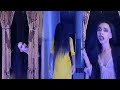 Võ Thành Ý | SỐC !!! Chị Ma xinh đẹp mà lại "SỢ MA" | Thánh Hài Hước Lầy Lội Tik Tok Triệu VIEW #80