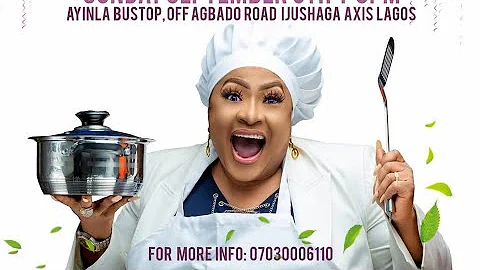 FOLUKE DARAMOLA OPENS TALK OF TOWN RESTAURANT AND BAR IN LAGOS