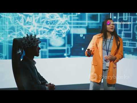 Aya Expanse: The Future of Multilingual