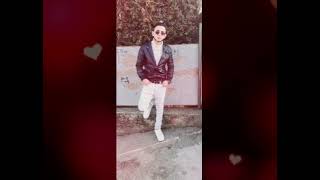 Romane Gila - Duydumki Bensiz