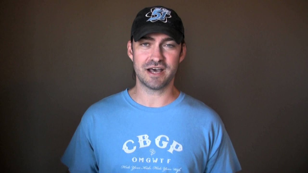 Top 10 (+2) TERRY GILLIAM Movies Seen The Best Films Listed & Ranked