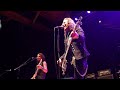 Winger &quot;MORC&quot; cruise medley, Penn&#39;s Peak, Jim Thorpe, PA 3.25.2022