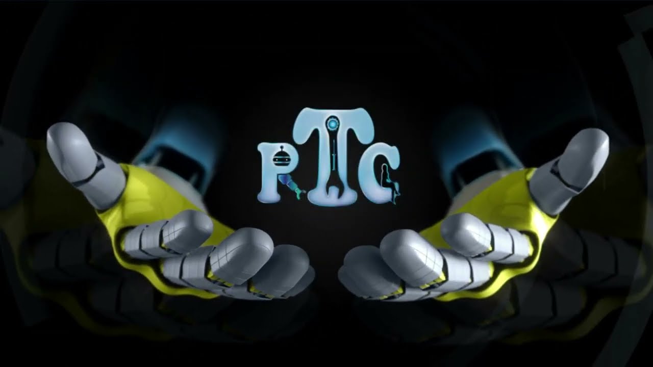 How to find Mean, Median and Mode in python