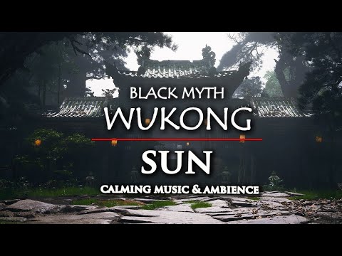 REACTION - SUN WUKONG RAP | \"Light of the Sun\" | RUSTAGE ft. Johnald