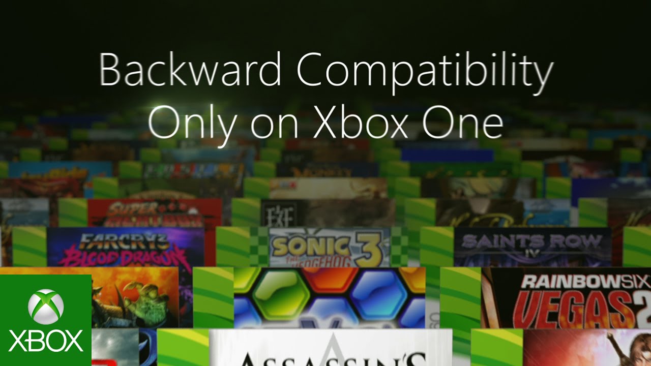 How To Download Game Onto Xbox One From Disc