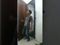 GOYANG TIKTOK HOT HITS 2020 MANTAP BANGET
